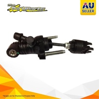 Protex Clutch Master Cylinder For TOYOTA COROLLA NZE141R 1.5ltr 1NZFE 16V DOHC