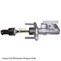 Protex Clutch Master Cylinder For TOYOTA COROLLA ASCENT SECA,FIELDER ZZE122R