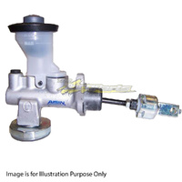 Protex Clutch Master Cylinder For TOYOTA HILUX SR5 KZN165R 1KZTE 8V