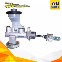 Protex Clutch Master Cylinder For TOYOTA HILUX SURF KZN185R 3.0ltr 1KZTE l4 8V
