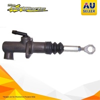 Protex Clutch Master Cylinder For HOLDEN COMMODORE SS, SV8 VY 5.7L LS1 (GENIII)