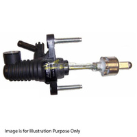 Protex Clutch Master Cylinder For TOYOTA AURIS 180G, RS ZRE152R 2ZRFAE 16V