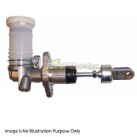 Protex Clutch Master Cylinder For SUZUKI GRAND VITARA SPORTS SQ420,XL-7 JA627