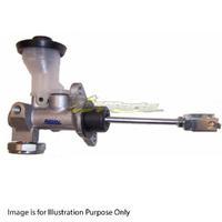 Protex Clutch Master Cylinder For TOYOTA LANDCRUISER FZJ105R,HDJ100R