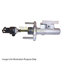 Protex Clutch Master Cylinder For TOYOTA CAMRY MCV20R 1MZFE, SXV20R 5SFE