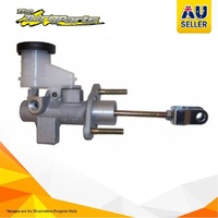 Protex Clutch Master Cylinder For MITSUBISHI L200 2.4 litre 4N15 l4 16V DOHC VVT
