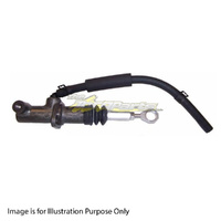 Protex Clutch Master Cylinder For HOLDEN COMMODORE VT,VX,VY 3.8Ltr LN3(L36)