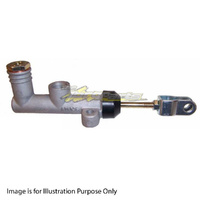 Protex Clutch Master Cylinder For KIA K2700 PU,?2900 PU3 J2,J3 l4 8V,16V