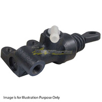 Protex Clutch Master Cylinder For VOLKSWAGEN CARAVELLE T4 2.5ltr AAF,ACU,AET