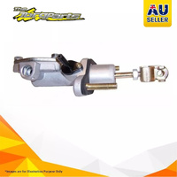 Protex Clutch Master Cylinder For HONDA CIVIC VTi-L FB 1.8l R18Z1 16V SOHC VTEC