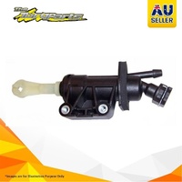 Clutch Master Cylinder For HOLDEN COMMODORE SS, SS-V VE 6.0L L98/L76/L77 (AFM)