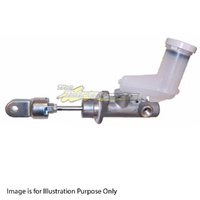 Protex Clutch Master Cylinder For MITSUBISHI PAJERO NS, NT, NW, NX 6G75,4M41T