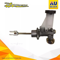 Protex Clutch Master Cylinder For SUBARU IMPREZA RS, RS-X GD/GG, G11 2.5l EJ251