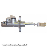 Protex Clutch Master Cylinder For DAIHATSU TERIOS J100G,J102G 3SZVE,HCEJ,K3VE