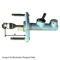 Protex Clutch Master Cylinder For HONDA CIVIC EU,GLI ES,VTI-S ES