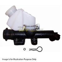 Protex Clutch Master Cylinder For HINO 500 1018,1022,1024,1024/1124 FC,FD,FT