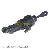 Protex Clutch Master Cylinder For MITSUBISHI ASX ASPIRE XA,XB,XC,XD