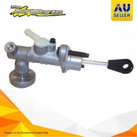 Protex Clutch Master Cylinder For HYUNDAI iMAX TQ (4 Door Van) 2.5L D4CB l4 16V