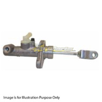 Protex Clutch Master Cylinder For HYUNDAI ACCENT MC 1.6 litre G4ED l4 16V