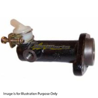 Protex Clutch Master Cylinder For MITSUBISHI FUSO ROSA BE 4D34,4M50