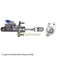 Protex Clutch Master Cylinder For MITSUBISHI LANCER EVO IX CY/EVO VII,VIII CT