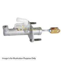 Protex Clutch Master Cylinder For NISSAN 350Z ROADSTER Z33 3.5Ltr VQ35DE V6 24V