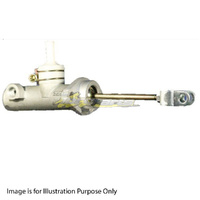 Protex Clutch Master Cylinder For MITSUBISHI FUSO CANTER 815/816 CREW CAB MWB FE
