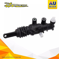 Clutch Master Cylinder For FORD RANGER XL, XL PLUS PX1, PX2, PX3 3.2l P5AT 20V