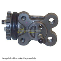 Protex Wheel Cylinder Front For HINO BX BX EH700, GT GT H07C/H07D l6 12V OHV