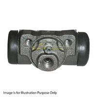 Protex Rear Wheel Cylinder For FORD MUSTANG 4.7ltr 289 WINDSOR 16V