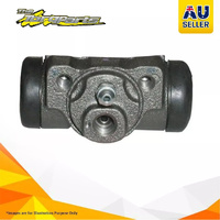 Protex Rear Wheel Cylinder For FORD MUSTANG 4.7 litre 289 HiPo V8 16V OHV