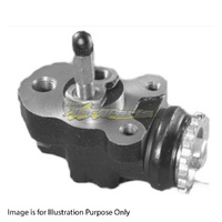 Protex Wheel Cylinder Front For HINO RANGER FC, FD W06D,EH700,H07CE l6 12V