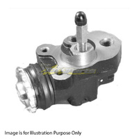 Protex Wheel Cylinder Front For HINO RANGER FC W06D,FD EH700,H07CE l6 12V