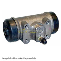 Protex Wheel Cylinder Rear For HINO RANGER FC W06D,FD EH700/H07CE 12V