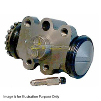 Protex Wheel Cylinder Rear For HINO RANGER FD,GD H06CT,W06EA,W06ED l6 12V OHV