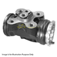 Protex Rear Wheel Cylinder For HINO RANGER PRO 5 FC,HAWK FD 20V,24V,12V,16V