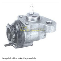 Protex Wheel Cylinder Front For ISUZU FSS500 FSS 6BG1,6HH1-S,6HK1-TCN