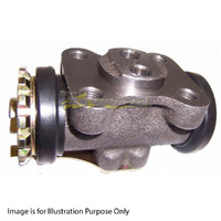 Protex Wheel Cylinder Rear For ISUZU NPR200,NPR250,NPR300,NPR400,NPR450 NPR