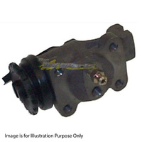 Protex Wheel Cylinder Front For ISUZU NKR150,NKR200,NKR250,NKR57 NKR l4 8V