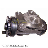 Protex Wheel Cylinder Rear For ISUZU ELF NPR 4BE1, ELF 250 NKR 4BE1,4BC2,4JB1