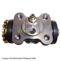 Protex Wheel Cylinder Rear Suit For ISUZU NPR200,NPR250,NPR300,NPR400,NPR450 NPR