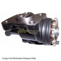 Protex Front Wheel Cylinder Suit For ISUZU NKR150,NKR200,NKR250,NKR300 NKR