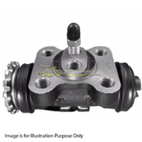 Protex Wheel Cylinder Rear Suit For ISUZU NPR200,NPR250,NPR300,NPR350 NPR