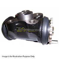 Protex Rear Wheel Cylinder For ISUZU FSR500 FSR 7.1 litre 6HE1 24V
