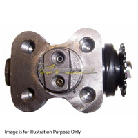 Protex Wheel Cylinder Front For ISUZU NPR400,NPR450,NPR475 NPR l4 8V