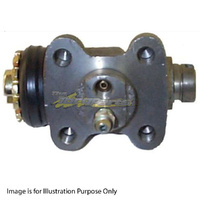 Protex Wheel Cylinder Frnt For MITSUBISHI FUSO CANTER 507/508/516/517/518 FE