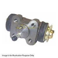 Protex Wheel Cylinder Rear For NISSAN UD MK 205,225,235,240,245,260,265