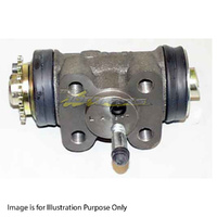 Protex Wheel Cylinder Rear For NISSAN UD MK 150,175,180,185,190 2Dr Truck