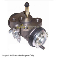 Protex Wheel Cylinder Rear For NISSAN UD CM 80,CMA 81,86 5.7Ltr l6 12V OHV