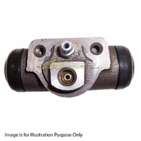 Protex  Wheel Cylinder Rear For CHRYSLER GRAND VOYAGER LE,LE LTD/LX/SE GS 3.3ltr
